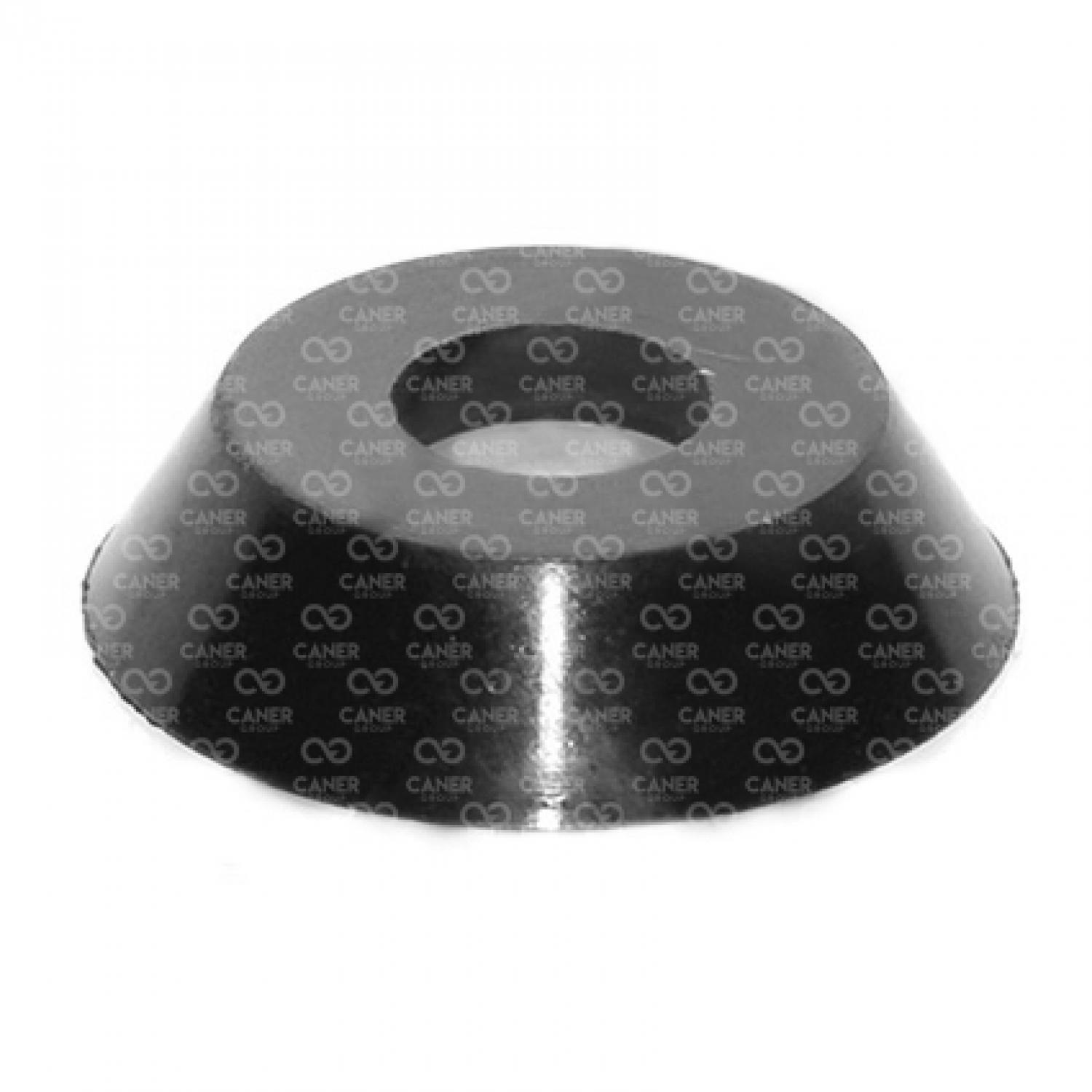 032.468 SAMPA; VOLVO YAY BİLEZİĞİ(ŞAPKA), SUBAP-; 465551; 465551;